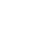 white facebook icon