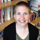 Emily Merchant Portrait