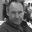 John Walton Portrait